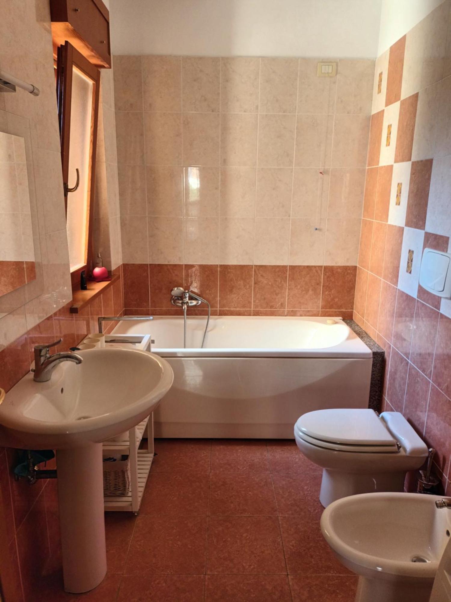 Casabartok Apartment Roma Ngoại thất bức ảnh