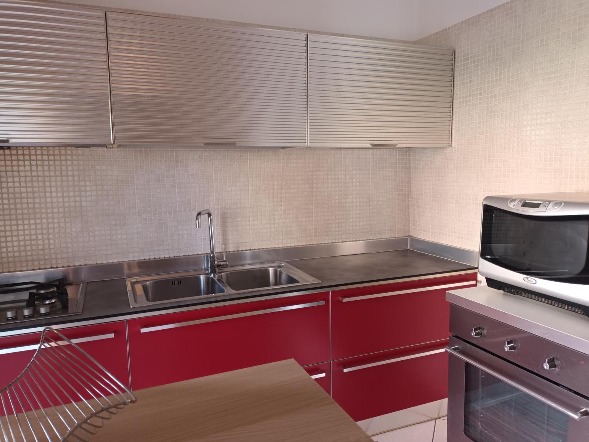 Casabartok Apartment Roma Ngoại thất bức ảnh